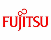 Fujitsu napájecí napájení redundantní / horký zástrčka (modul plug-in)
