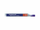 STAEDTLER Grafitová tuha do mikrotužky "Mars micro", 0,5 ...