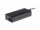 Akyga AK-ND-53 19.5V/4.62A 90W - neoriginální Akyga Nabíj...