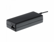 Akyga AK-ND-53 19.5V/4.62A 90W - neoriginální Akyga Nabíjecka na notebook 19.5V/4.62A 90W 4.5 x 3.0 mm + pin pro Dell