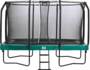 Salta First Class zahradní trampolína s vnitřní sítí 366 x 214 cm 5375G