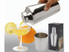 Shaker na koktejly nerez 500ml KO-A12800270