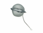 Čajítko PROFI nerez 6 cm KL-19052