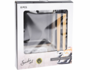 Sushi set servírovací sada 8 ks KO-210000890