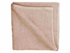 Osuška Ladessa 100% bavlna starorůžová 70x140cm KL-24029