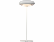 Broggi Nuvola Lampada Led Bianco White