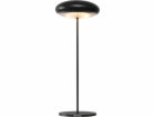Broggi Nuvola Lampada Led Antrcite/Dark Grey