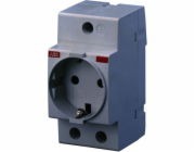 ABB SACE SOCKET M 1175 / ABBSAC M 1175 2CSM210000R0721