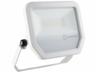 LEDVANCE FLUTER 50W 4000K IP65 6000LM / LEDVAN FLORTHLITH...