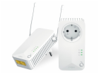 Strong POWERLWF600DUOEUV2 Powerline Wi-Fi 600 Kit