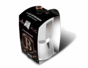 BERLINGERHAUS Konvice na espresso 6 šálků Moonlight Edition BH-6390