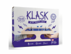 Game Factory Klask (mult)