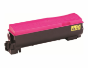 Toner Kyocera Purpurový TK-570M