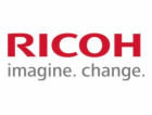 Ricoh Žlutý inkoust 405865