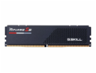DIMM 32 GB DDR5-5600 (2x 16 GB) Dual-Kit, Arbeitsspeicher