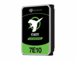 3998762