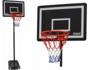 Master Portable Basketball Stand Master proti 210