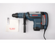Vrtací kladivo Bosch GBH8-45DV (0611265000)
