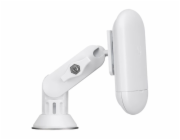 Ubiquiti Rychlá síťová zařízení
