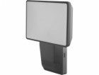 LEDVANCE SENSOR FLOUSERSER 15W 840 IP55 1500 / LEDVAN END...