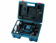 Laser rotační Bosch GRL400H Professional