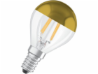 Osram LED kapky 34 4W 2700K E14 / OSRAM Retrofit Cl P Mir...