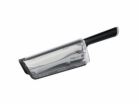 TEFAL K2569004 Ever sharp Kuchynský nôž 16,5 cm