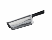 TEFAL K2569004 Ever sharp Kuchynský nôž 16,5 cm