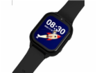 Garett Smartwatch Kids Sun Ultra 4G Black