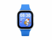 Garett Smartwatch Kids Sun Ultra 4G Blue
