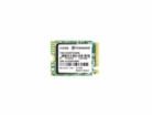 TRANSCEND SSD 300S 1TB, M.2 2230,PCIe Gen3x4, NVMe, 3D TL...