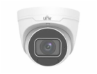 UNIVIEW IP kamera 3840x2160 (8 Mpix), až 25 sn/s, H.265, ...