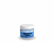 Mazivo Morgan Blue - Aquaproof paste 200ml