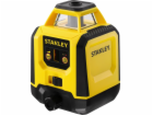 Stanley Laser Level STHT77616-0 Červená 30 m