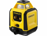 Stanley Laser Level STHT77616-0 Červená 30 m