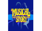 ESD A Musical Story