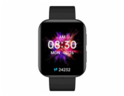 Garett Smartwatch GRC MAXX Black