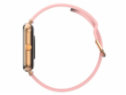 Garett Smartwatch GRC CLASSIC Gold
