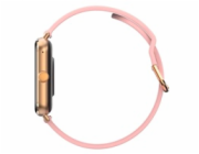 Garett Smartwatch GRC CLASSIC Gold