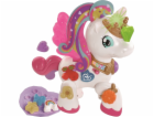 Vtech Sparkle Magical Unicorn