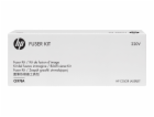 HP (220 V) - Kit für Fixiereinheit - für Color LaserJet E...