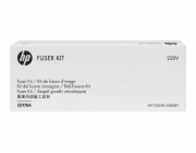HP (220 V) - Kit für Fixiereinheit - für Color LaserJet Enterprise CP5525dn
