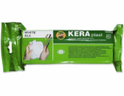 Koh I Noor White samotvrdnoucí hlína 1000g (147583)