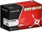 Náhradní černý toner Asarto TK-3190 (AS-LK3190N)