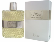 Dior Eau Sauvage EDT 50ml