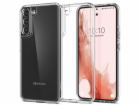 SPIGEN ULTRA HYBRID GALAXY S22 CRYSTAL CLEAR