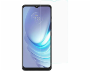 Tvrzené sklo - pro Motorola G50