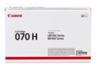 Canon Cartridge 070 H