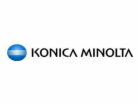 Konica Minolta Minolta TN -622M - purpurová - originální ...