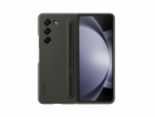 Samsung Ochranné pouzdro s perem S Pen pro Galaxy Z Fold5...